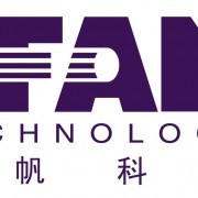 西安亿帆动力科技有限公司--中国路面机械网商铺(www.lmjx.net)